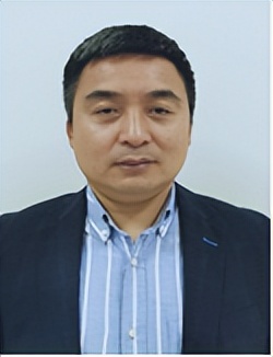 《电子学报》60周年|基于微波光子的卫星通信载荷架构及关键技术