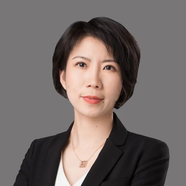 买包还是买基金,万万没想到买东西