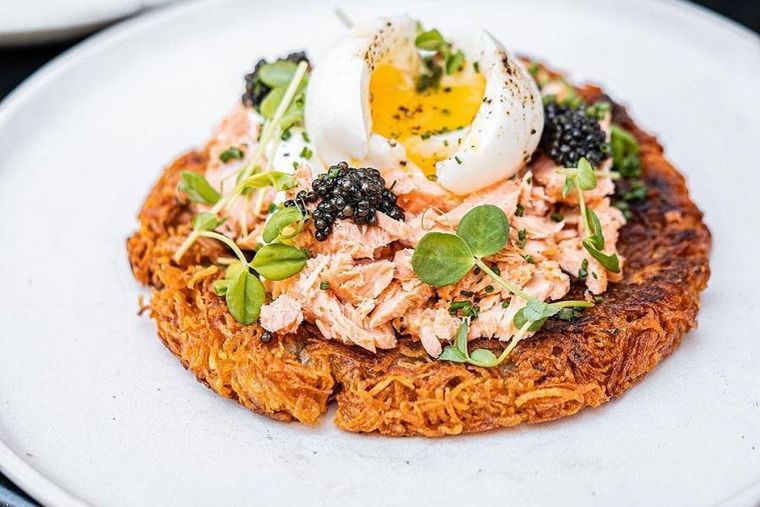 卡梅尔的现代指南:古朴的海边住宿,种植的美食+葡萄酒