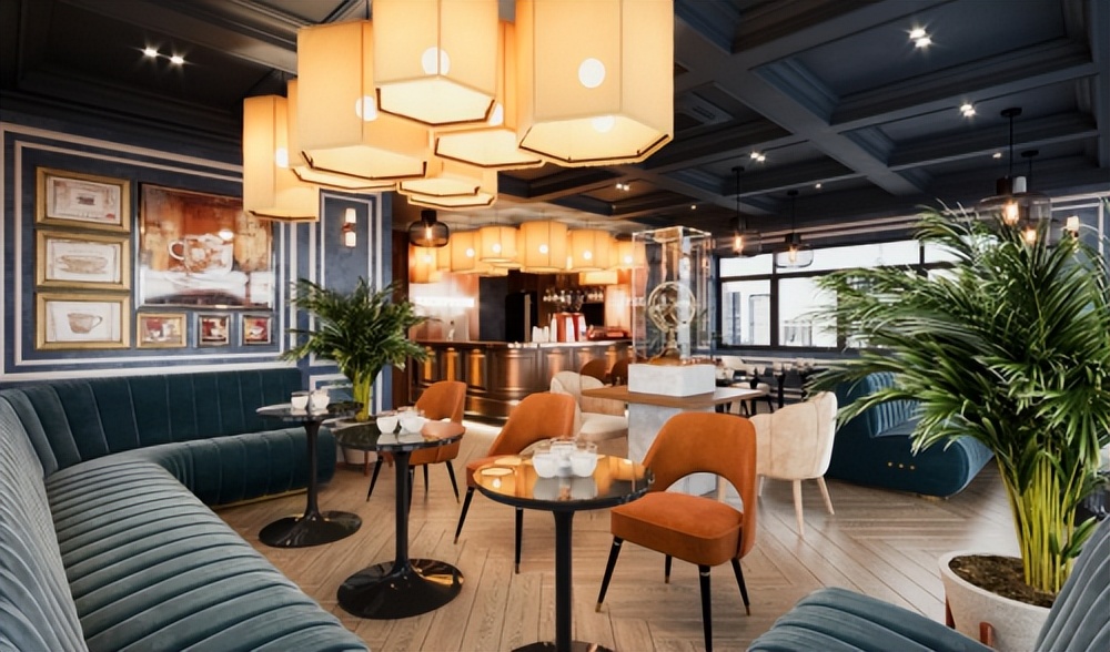 上海浦东装修公司哪家最便宜,上海整装装修公司哪家最好