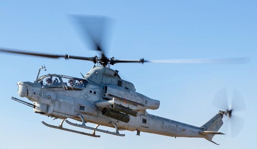 斯洛伐克帮助俄罗斯,斯洛伐克军事援助以色列