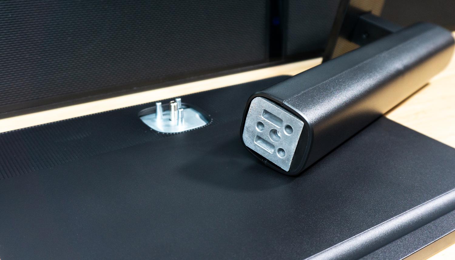 如何轻松实现追剧+游戏需求？元创师,icustom4K智慧显示器H28