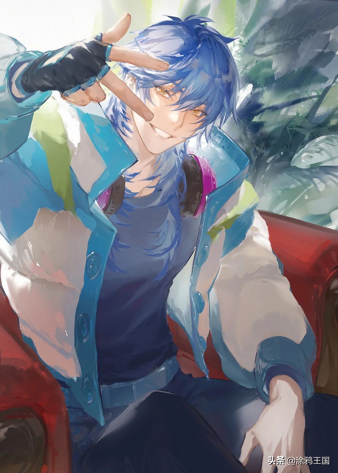 千人齐聚完整版视频,千人千面合集