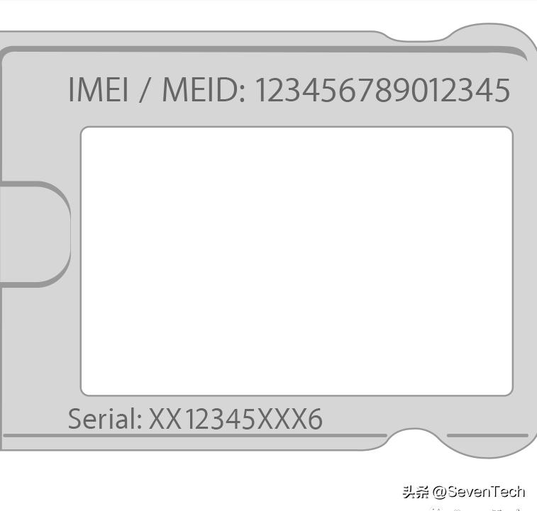 想要购买二手手机注意事项,入手二手手机有哪些注意事项