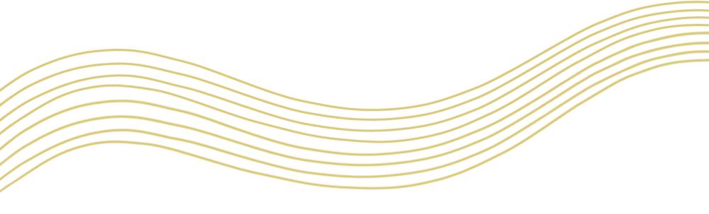 厦门青少年音乐艺术节报名分组,厦门青少年音乐艺术节莆田