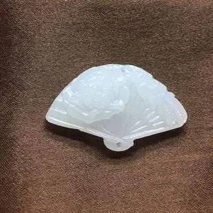 真正的和田玉都是怎样的,是不是所有的玉都是和田玉