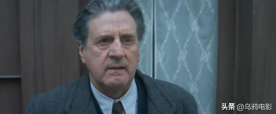 主动让人睡自己老婆？那么三观不正，居然过审了…