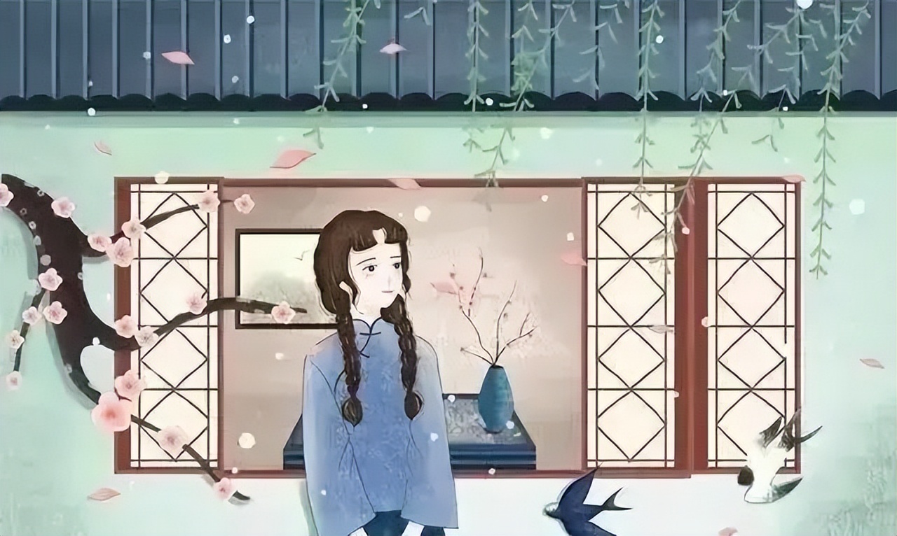 我67岁，退休金4000，老伴3000，不敢抽30块钱以上的烟