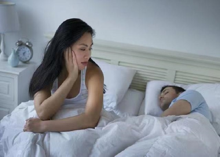 上了年纪，有*生活性**与没有*生活性**，差别这么大？看完涨了不少知识