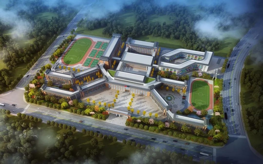 蒙自长水实验中学师资,蒙自长水实验中学