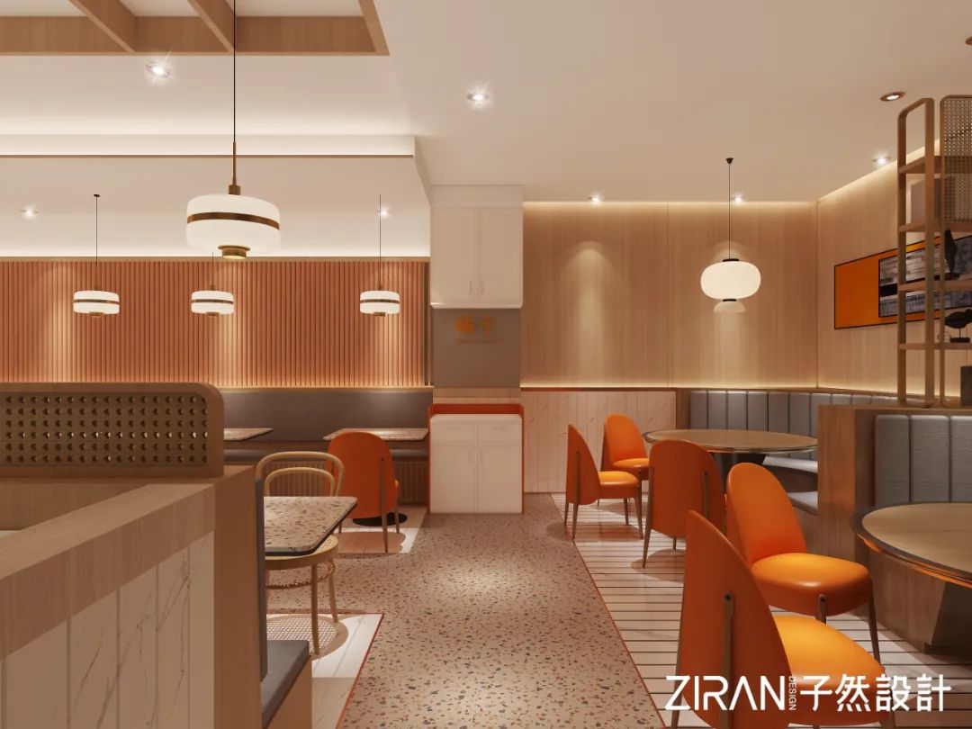 妗斿瓙椁愬巺鏂板搧,椁愰ギ搴楅潰鍗囩骇鍝佺墝