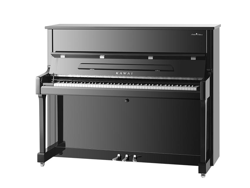 天津如何挑选卡瓦依钢琴？天津卡瓦依钢琴购买攻略