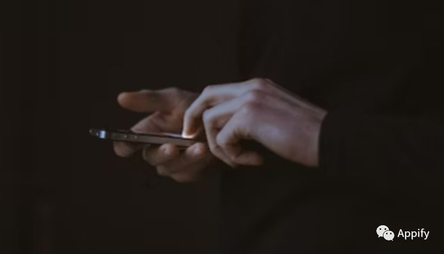 专业app开发解决方案,app应用开发定制