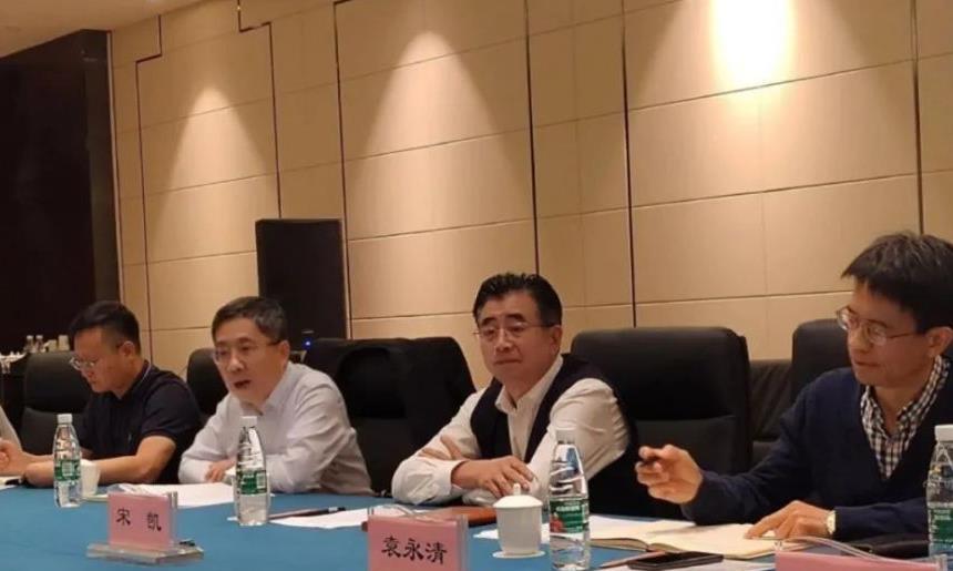 范志毅感慨中国足球现状,范志毅有多严厉