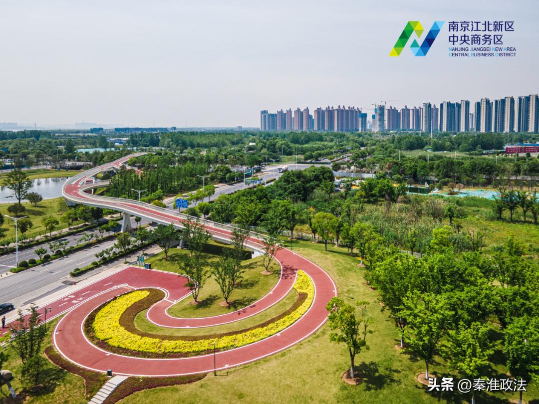 南京地铁一号线游玩攻略最新,南京地铁4号线沿途景点有哪些