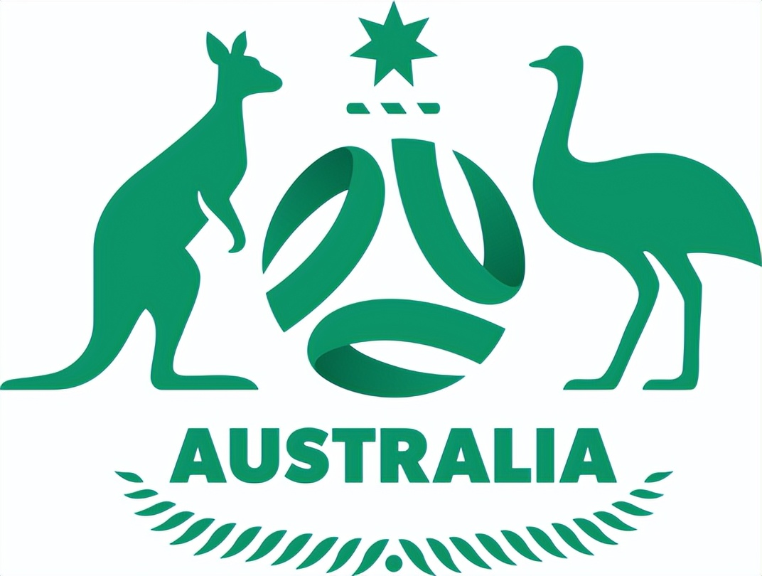 世界杯2022卡塔尔丹麦突尼斯体彩,2022卡塔尔世界杯法国对摩洛哥队