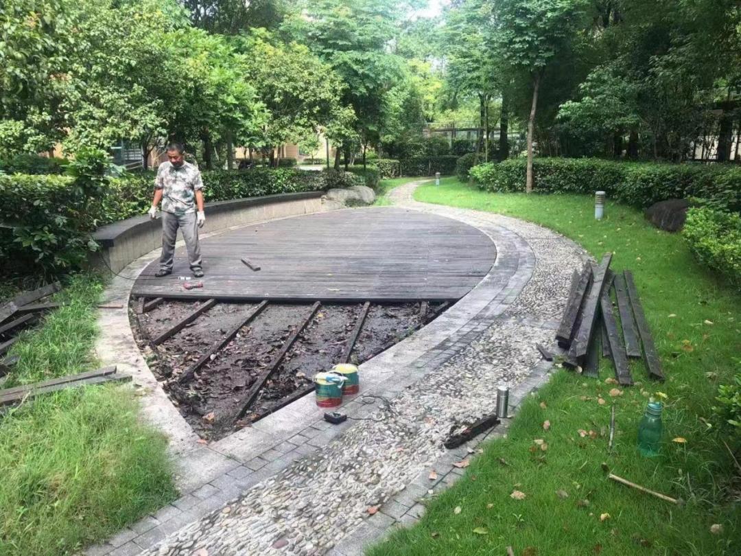 资金如何公开？上虞3个小区有答案