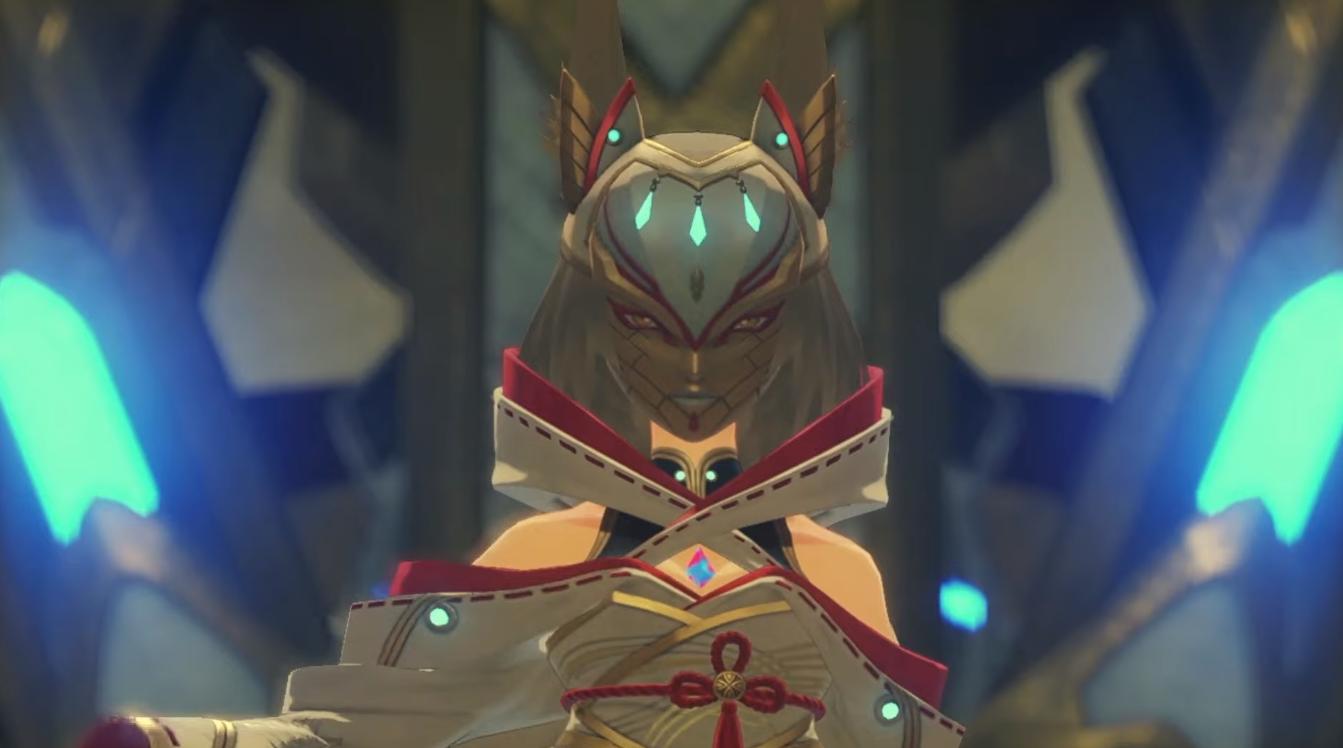 任天堂刺客信条视频,任天堂switch刺客信条黑旗叛逆