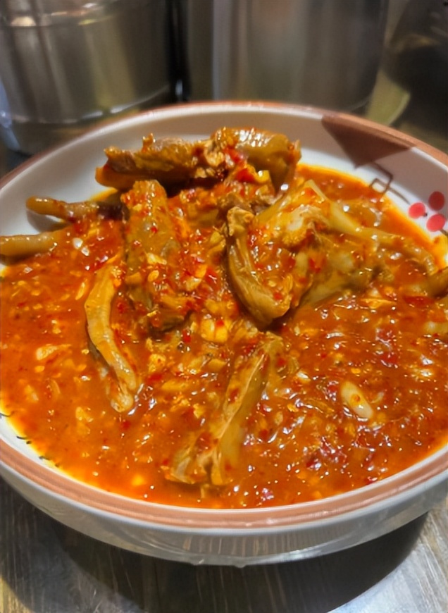 长沙入围大众点评必吃榜,大众点评美食排名长沙