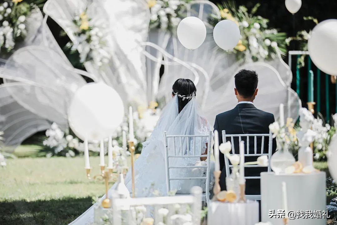 免费婚检在哪做？怎么做？一分钟了解超详细婚检全流程