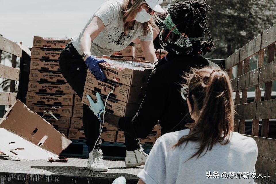 德邦物流重量体积怎么走合适,物流是按重量还是按体积算