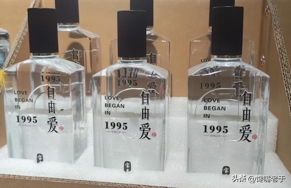 车厘子为什么天价,车厘子价格为何暴跌