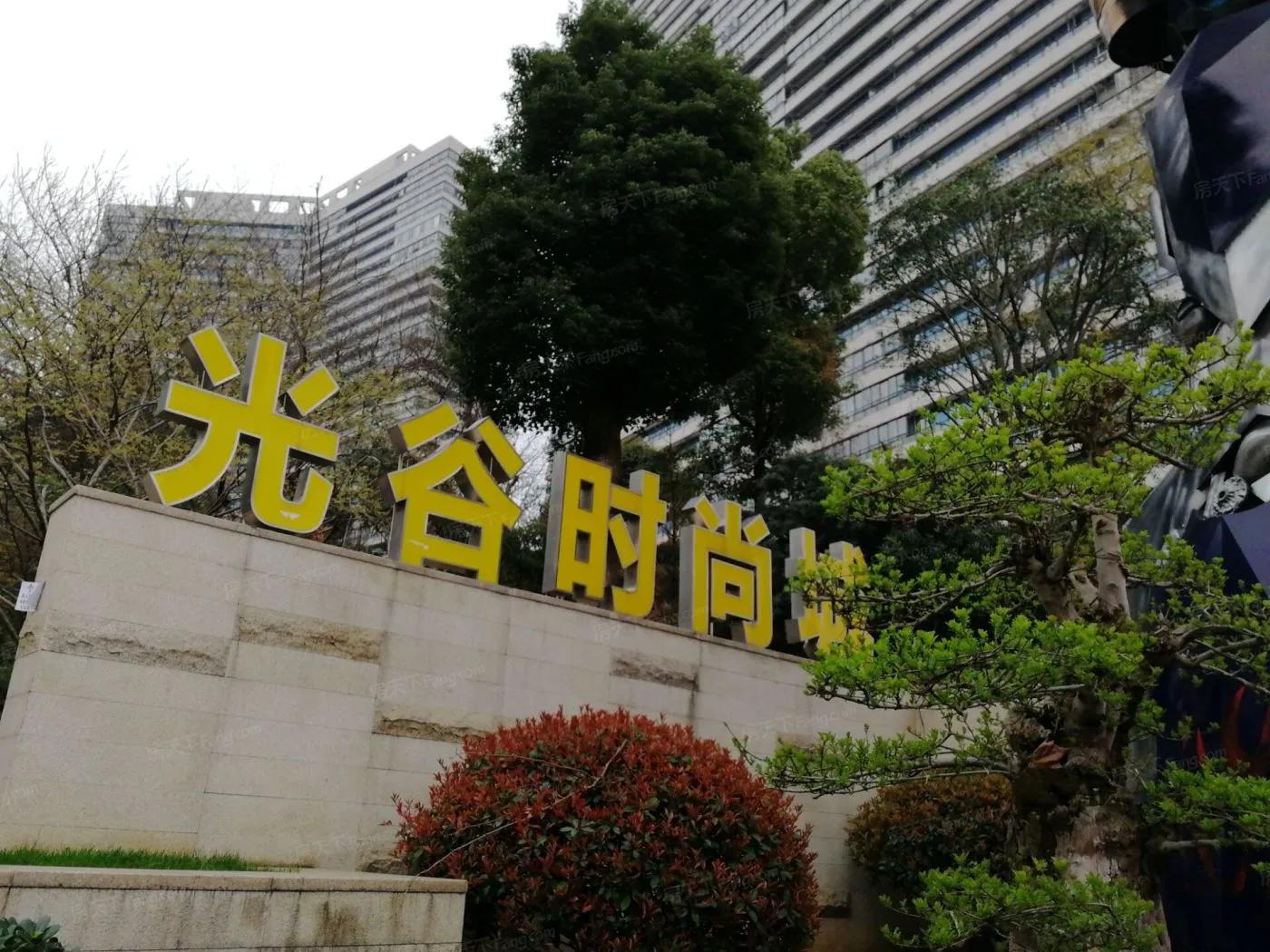 100块钱的惨痛教训,一百块钱惨痛教训