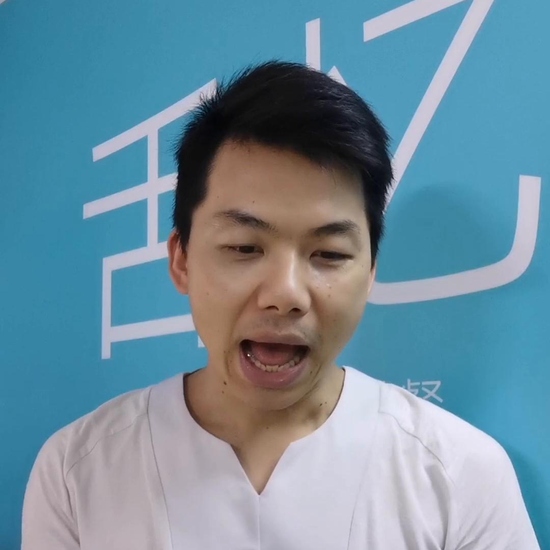 创业13年的心路历程,创业十五年艰辛历程分享