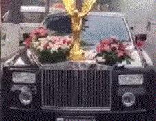 塞进去容易拔出来难,妹子着急死了哈哈哈哈哈哈！真的尴尬啊