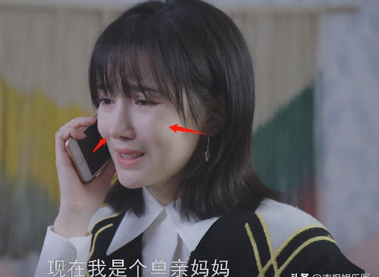 绝世容颜不老,绝世不老容颜