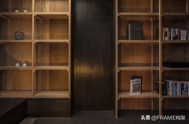 FRAMEAWARDS2022丨立品设计打造的小仙炖北京旗舰店上榜