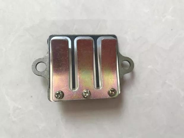 金城铃木ax100和金城100的区别,铃木ax100摩托车爆发力好吗