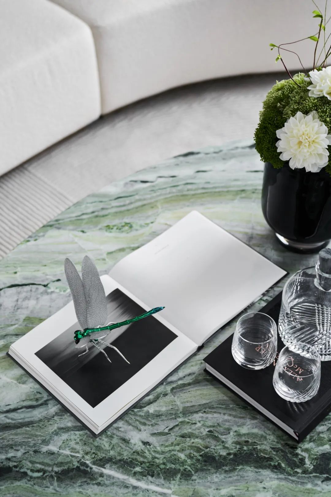 本则摩恩设计,本则木作工作室