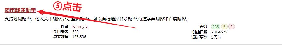 电脑上的浏览器哪个比较好,哪些是靠谱的电脑浏览器