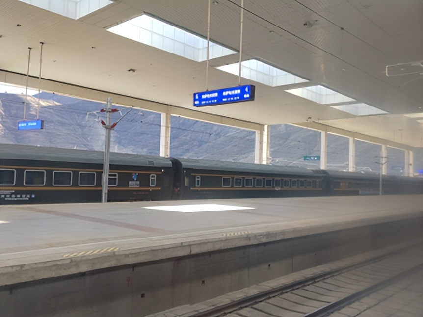 疫情期间坐火车回南宁,疫情期间坐火车回乌鲁木齐