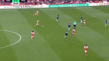 巴萨游子归来！看他就像看人类足球进化史：用了7年走出石器时代