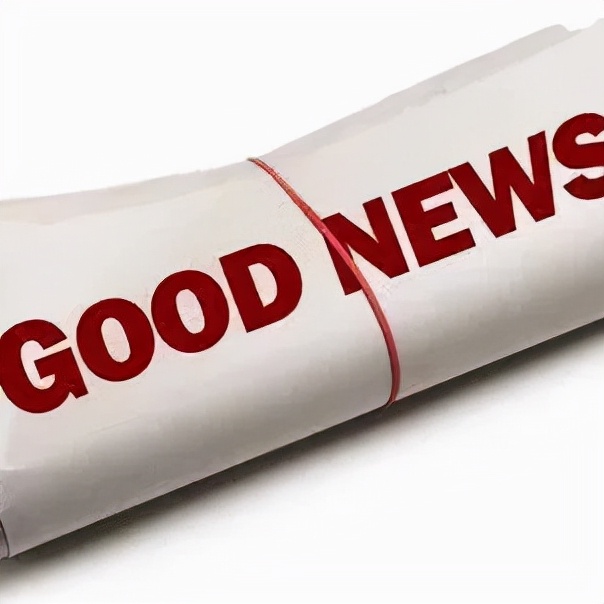 团购用英语怎么读,团购英语怎么说