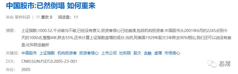 投资人士必看全方位分析股市趋势,现在是否是进入股市的最好时机