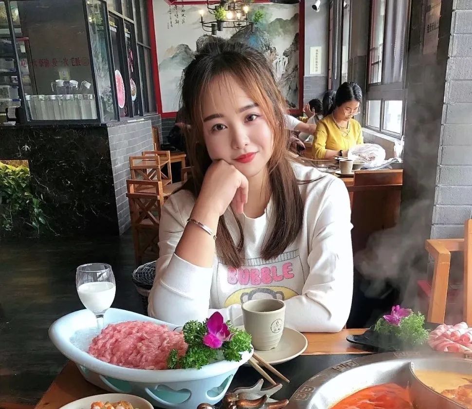 最美的列车长,最美列车长