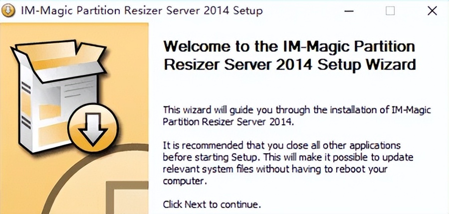 移动硬盘分区合并后电脑不显盘符,电脑拆机移动硬盘怎么合并分区