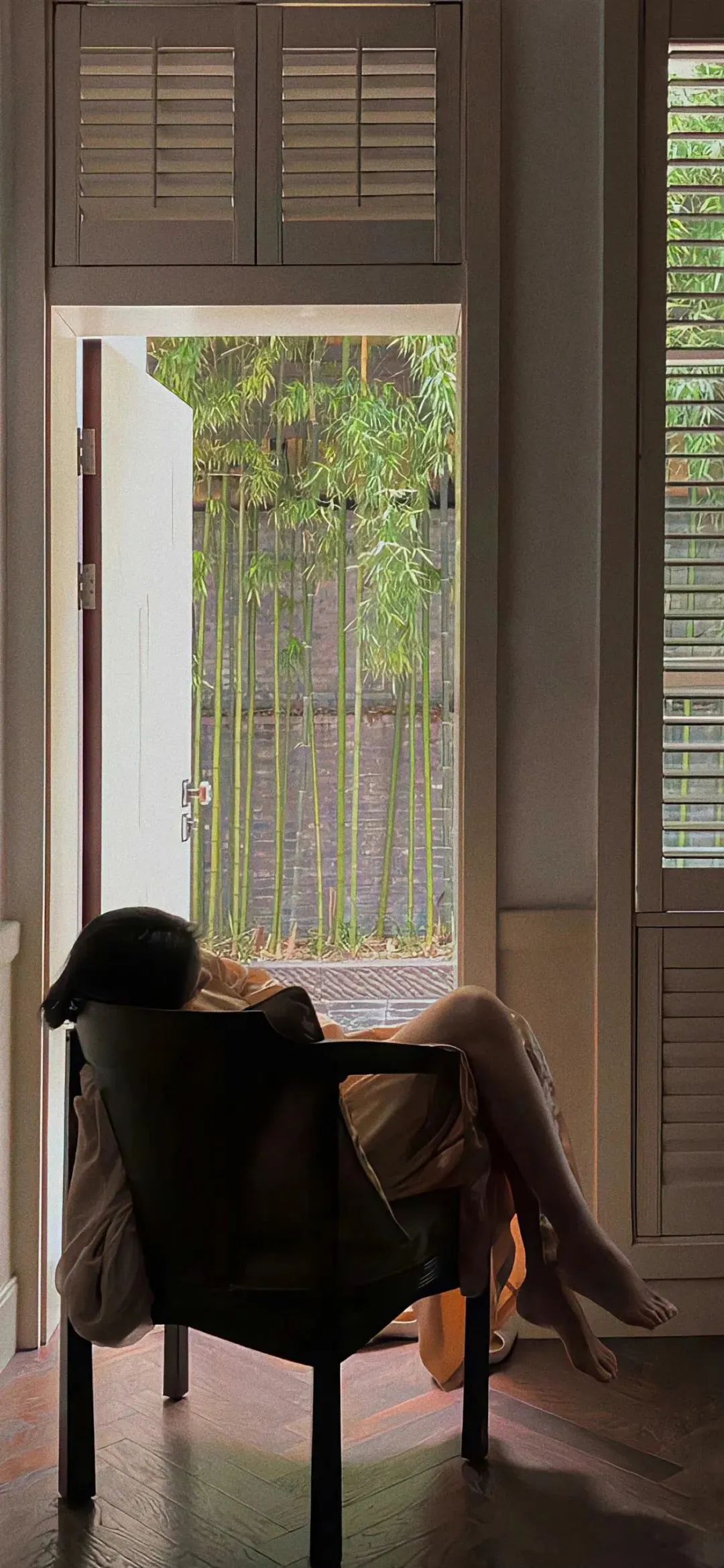 澹佺焊鎶栭煶澹佺焊,澹佺焊鎶栭煶澶у叏