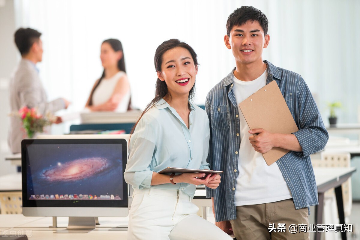 跟朋友合伙开公司股权怎么分配,跟朋友合伙开公司如何分才公平