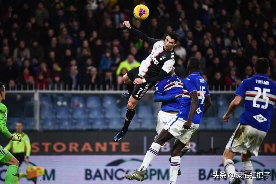 c罗1亿豪宅曝光,c罗的名车和豪宅