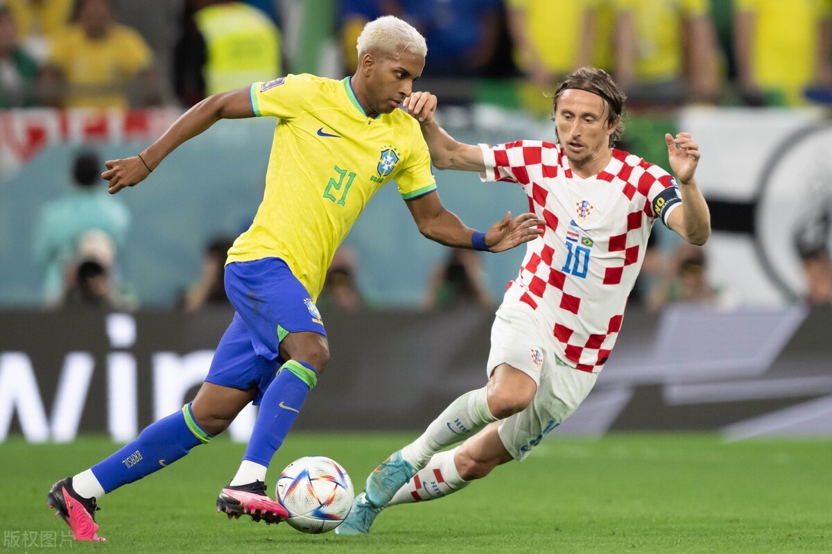 世界杯最后两场决赛,世界杯最后两场比赛分析