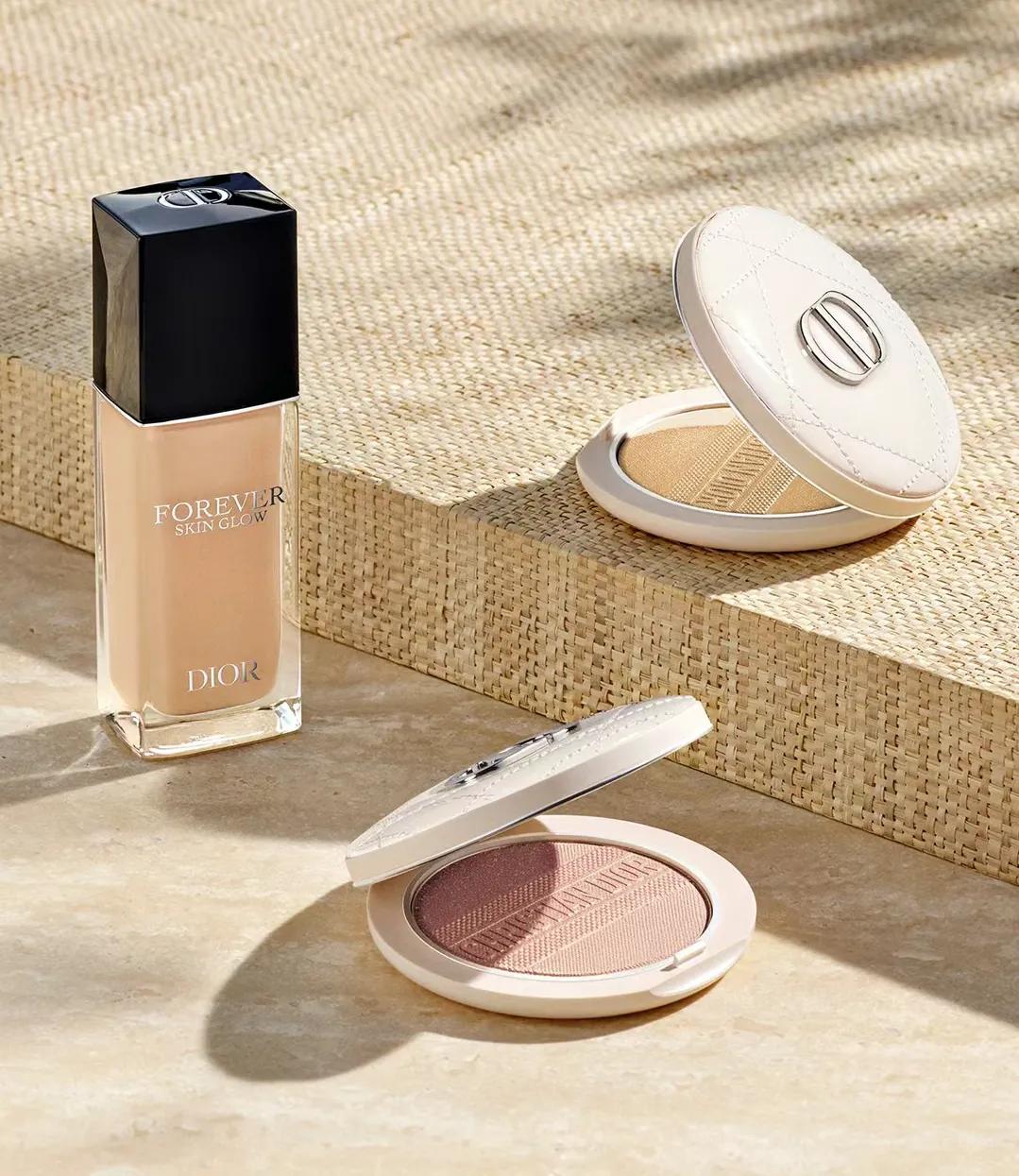 美妆化妆品品牌排行前十名,美妆化妆品品牌排行前十