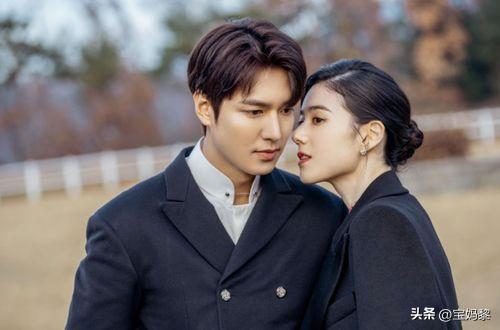 *欲色**其实有层次，浅谈浇灭*欲色**次第论，一关比一关难过，不信看看