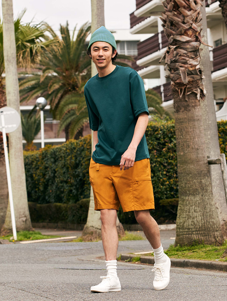 中年男装品牌排行榜,大码中年男装品牌大全