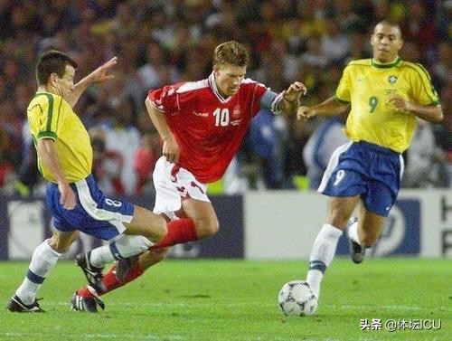 18年世界杯法国14号球员,1998年世界杯法国三大主力