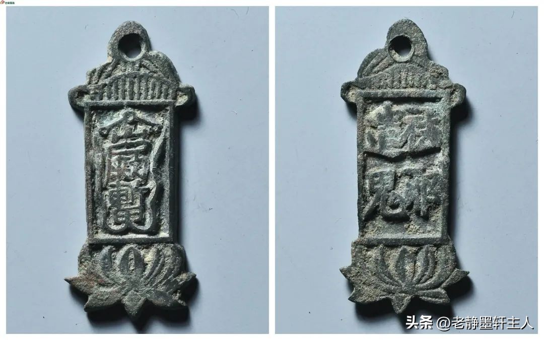 古钱行情解说,古钱行情