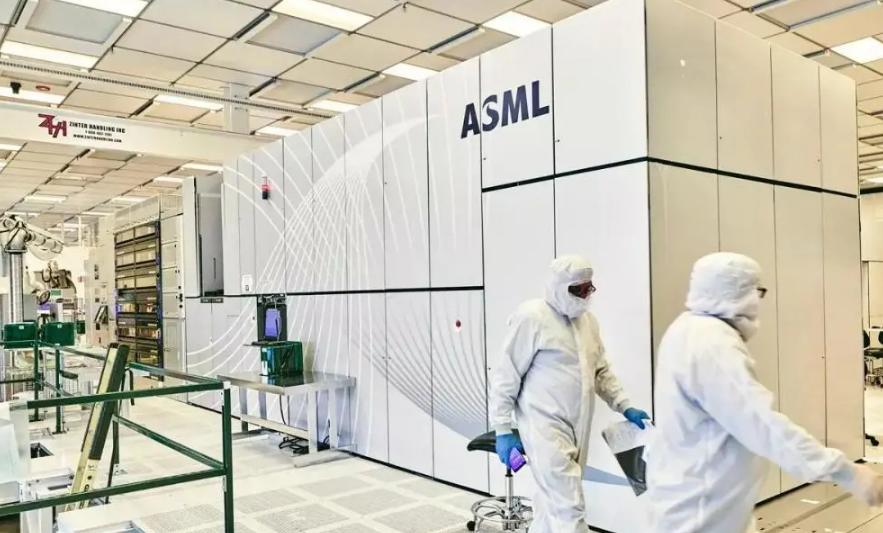 高通华为最新事态新闻,高通向华为供货最新消息